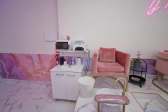 Foto8