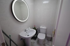 Foto17
