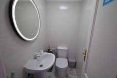 Foto18