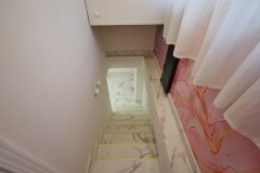 Foto19