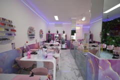 Foto3