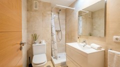 Foto8