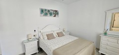 Foto14