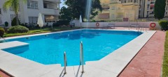 Foto5