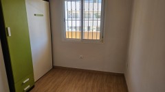 Foto45