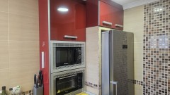 Foto37
