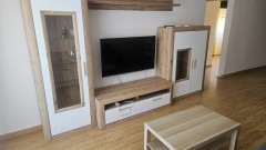 Foto11