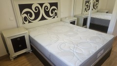 Foto43
