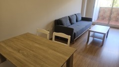 Foto18