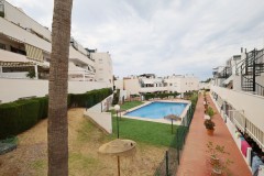 Foto3