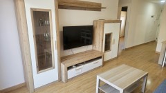 Foto16