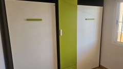 Foto44