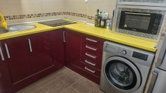 Foto35