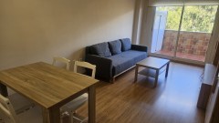 Foto12