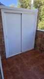 Foto47