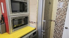 Foto32