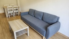 Foto19