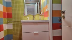 Foto30
