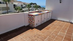 Foto5