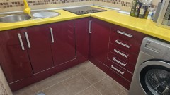 Foto33