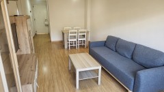 Foto48