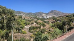 Foto7