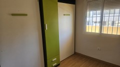 Foto46