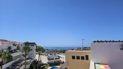 Foto2