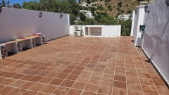 Foto6