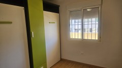 Foto49