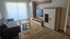 Foto8