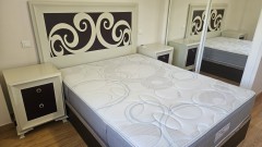 Foto40