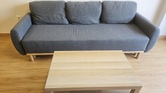 Foto17