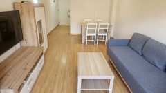 Foto15