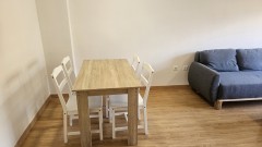 Foto13