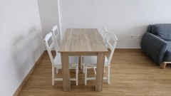 Foto9