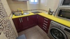 Foto34
