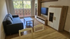 Foto14