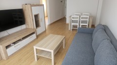 Foto10
