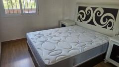Foto38