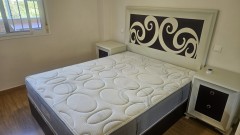Foto41