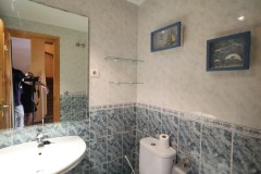Foto17