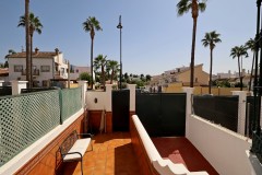 Foto30