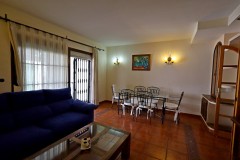 Foto7