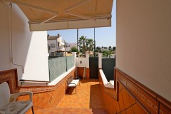 Foto3