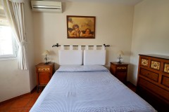 Foto13