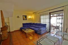 Foto5