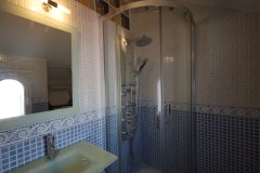 Foto16