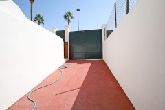 Foto4