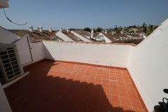 Foto23